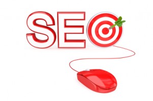 Reality Blog: Is SEO Really Dead This Time?
