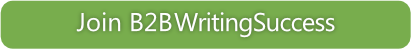 Signup for B2B Writing Success