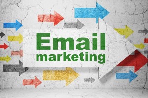 9 Writing Tips for Successful Email Marketing
