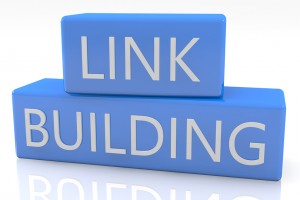 6 Ways to Optimize Your Blog for Backlinks
