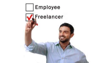 6 Tips for Going B2B Freelance to Full-Time Work