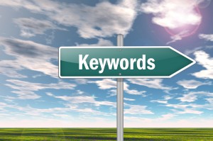 5 Strategies to Identify Keywords for White Papers