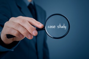 Are Case Studies for You?