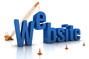Your Freelance B2B Copywriting Website