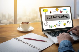 5 B2B Marketing Trends that Impact Your Copywriting Business