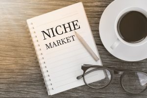 How to Evaluate a Potential Copywriting Niche
