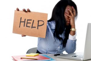 Practical Ways to Conquer Deadline Stress