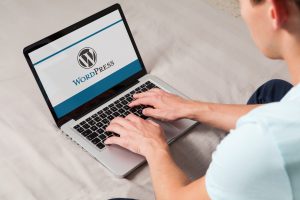 14 Problems to Avoid with Your WordPress Site