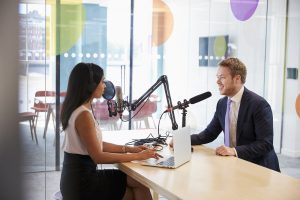 8 Tips for Writing B2B Radio Ads (Part 2)