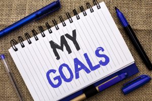 Be SMART in Setting Your B2B Business Goals