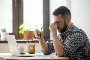 7 Strategies for Beating B2B Project Fatigue