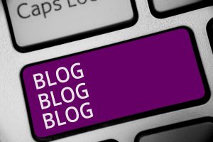5 Tips for a Powerful B2B Blog