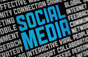 Make B2B Social Media Work Harder for Your Clients
