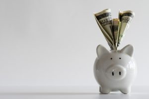 9 Ways to Save on Your Business Start-Up Costs