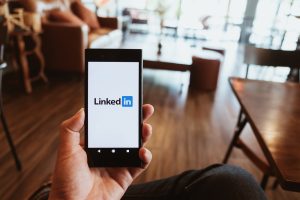 Six LinkedIn Strategies to Get More Copywriting Clients