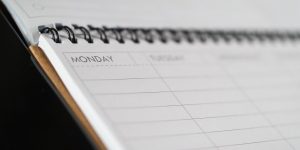 The Hidden Benefits of Having a Content Calendar