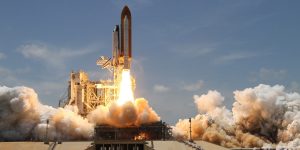 5 Tips for Working with B2B Clients in Pre-Launch